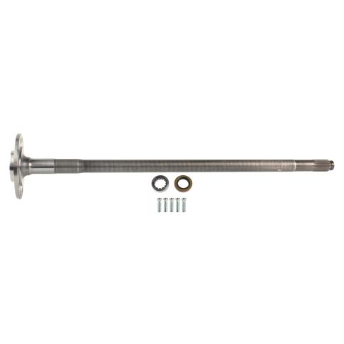 630-142 Bolt Pattern Spline Drive Axle Shaft Assembly for