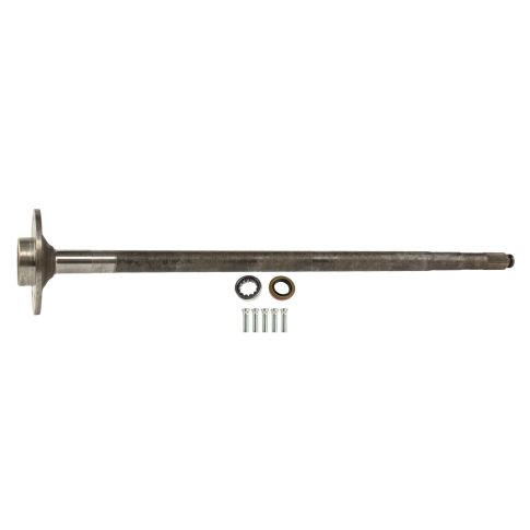 630-122 Bolt Pattern Spline Drive Axle Shaft Assembly for