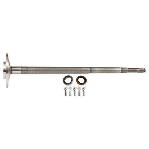 630-405 Bolt Pattern Spline Drive Axle Shaft Assembly for