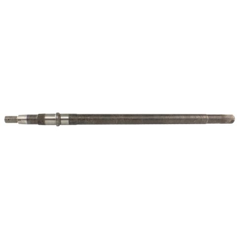 630-315 Bolt Pattern Spline Drive Axle Shaft Assembly for AMC 20