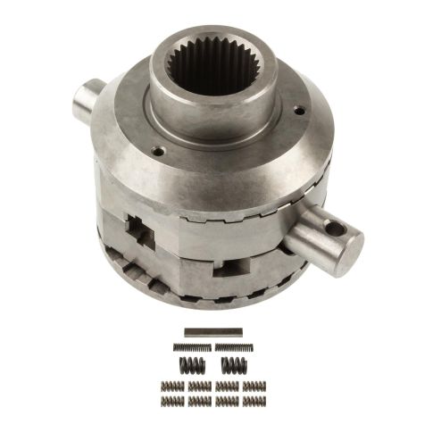 912A579 Differential Lock Assembly
