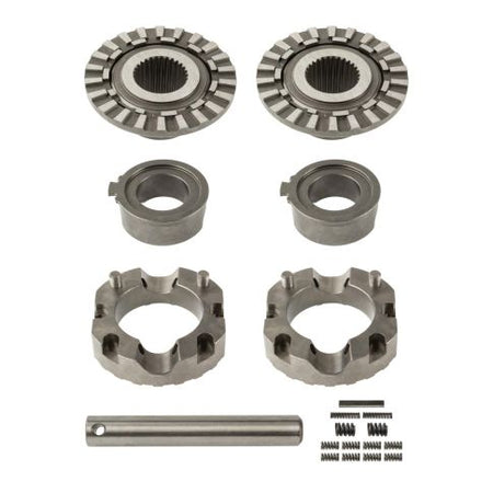 912A579 Differential Lock Assembly