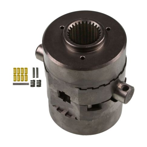2311-LR Differential Lock Assembly