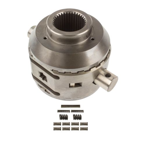 915A385 Differential Lock Assembly