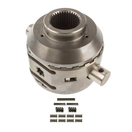 915A385 Differential Lock Assembly