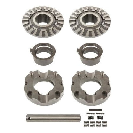 915A385 Differential Lock Assembly