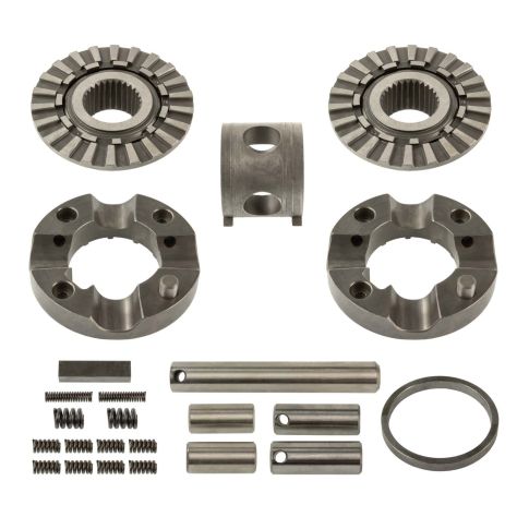 546059 Differential Lock Assembly