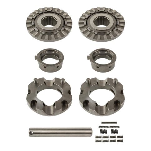 19605-1 Differential Lock Assembly