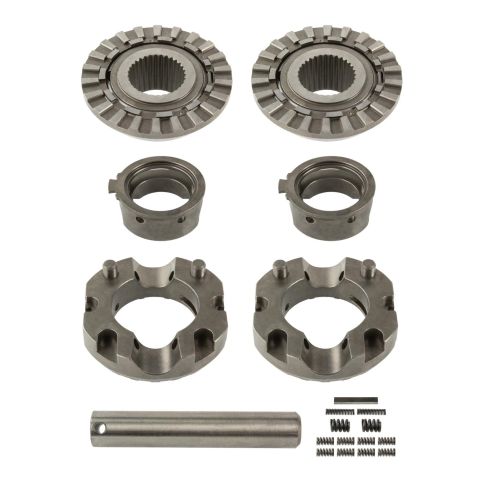 19660-1 Differential Lock Assembly