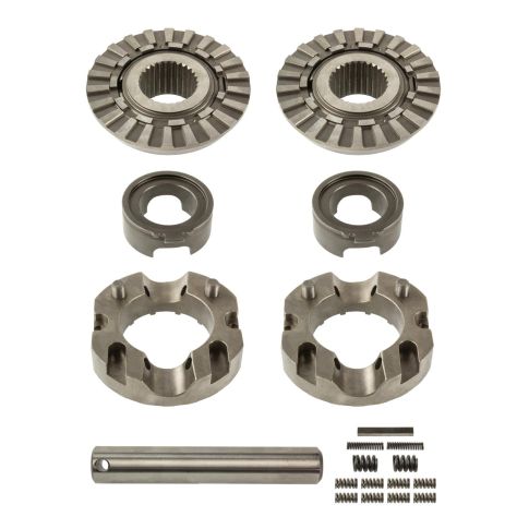546060 Differential Lock Assembly