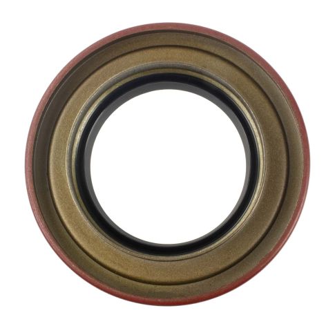 E7UZ4676A Differential Pinion Seal