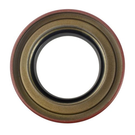 e7uz4676a-wa