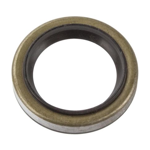 2801692 Manual Transmission Input Shaft Seal