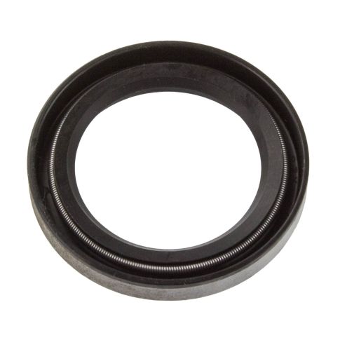 2801692 Manual Transmission Input Shaft Seal