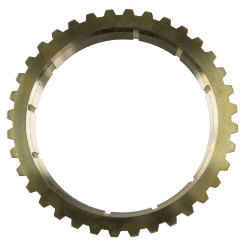 K-792 Manual Transmission Synchro Ring