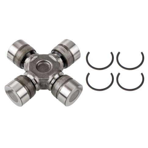 spl55-3x-wa