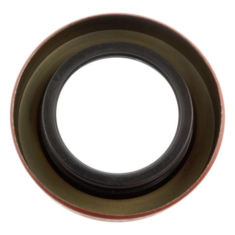 13700CR Drive Axle Shaft Seal