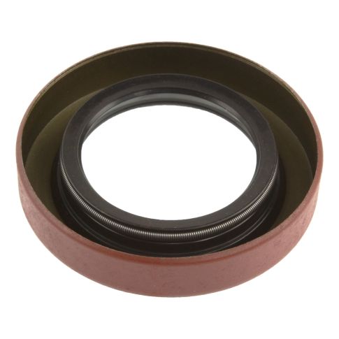 13700CR Drive Axle Shaft Seal
