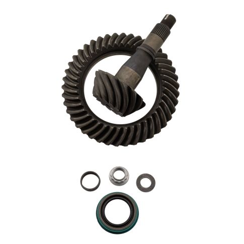 95t1323gearkit-wa