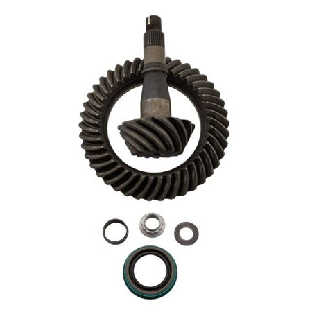 95t1323gearkit-wa