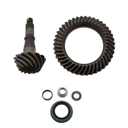 95t1323gearkit-wa