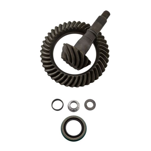 95t1342gearkit-wa