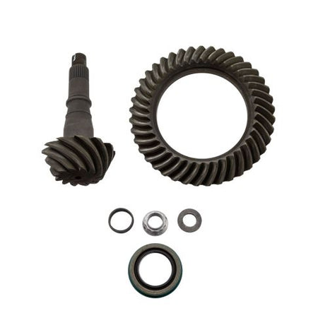 95t1342gearkit-wa