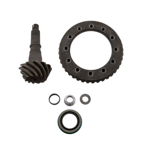 95T1342GEARKIT 3.42 Ratio GM 9.5 For ()