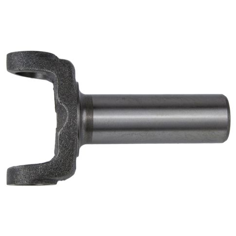 SY1330-5500 Drive Shaft Transmission Slip Yoke