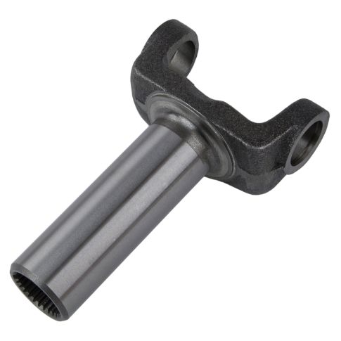 SY1330-5500 Drive Shaft Transmission Slip Yoke