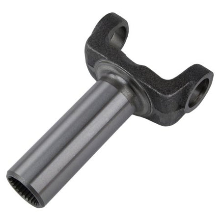 sy1330-5500-wa