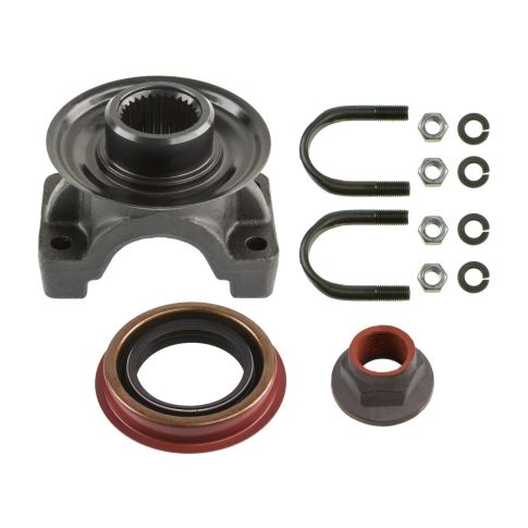 96-2310 Differential End Yoke Kit