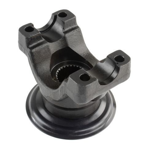 36707 Differential End Yoke