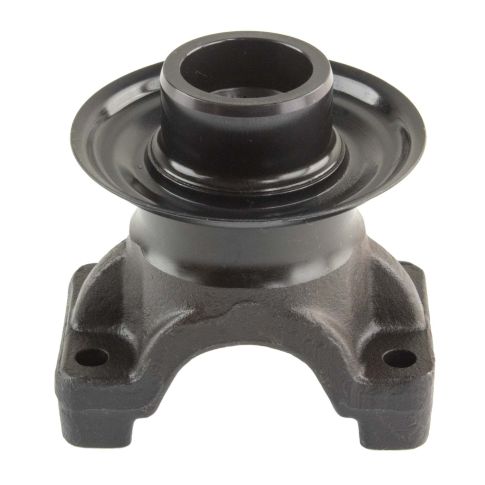 36707 Differential End Yoke