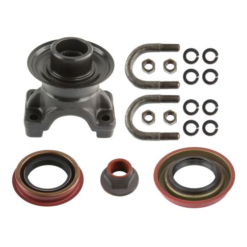 96-2321 Differential End Yoke Kit