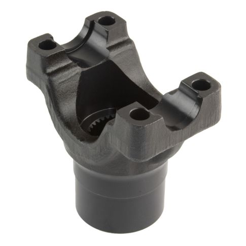 36709 Differential End Yoke