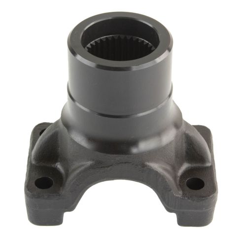 36709 Differential End Yoke