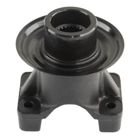 36722 Differential End Yoke