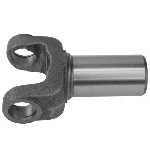 3-3-2431X Drive Shaft Transmission Slip Yoke