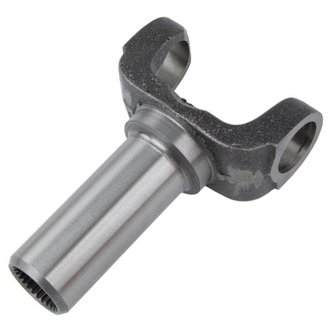 SY-1350-3500 Drive Shaft Transmission Slip Yoke