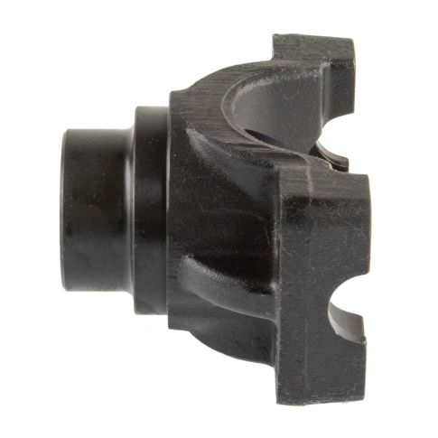 96-2510K Differential End Yoke