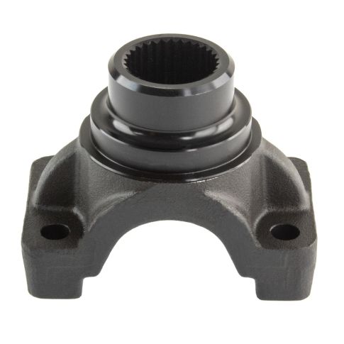 41068 Differential End Yoke