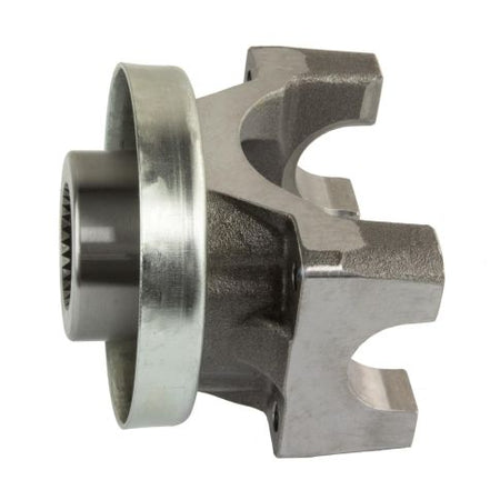 96-2520k-wa