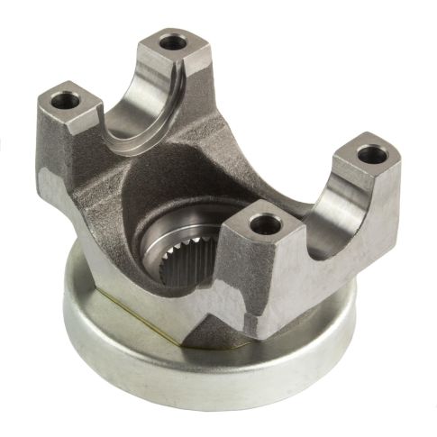 96-2520K Differential End Yoke