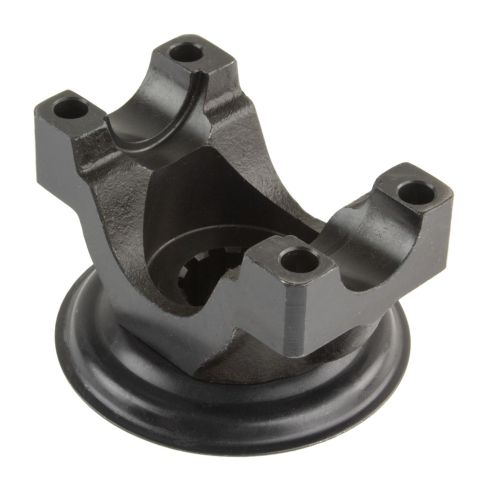 96-2700K Differential End Yoke