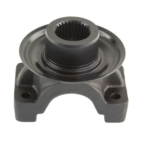 36701 Differential End Yoke