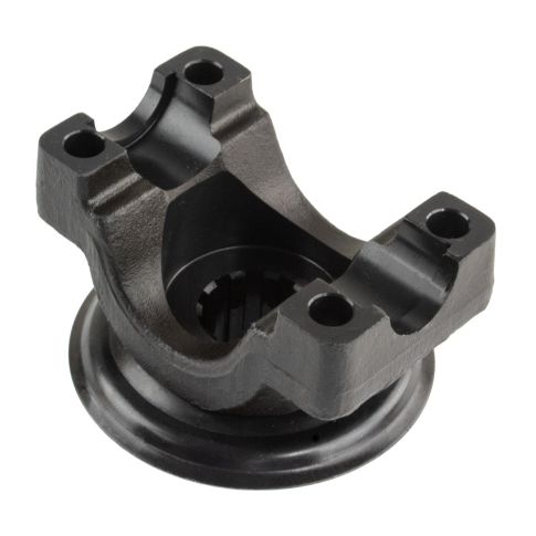36702 Differential End Yoke