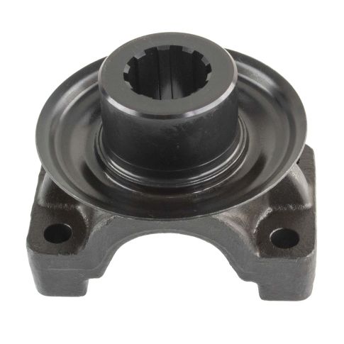 36702 Differential End Yoke