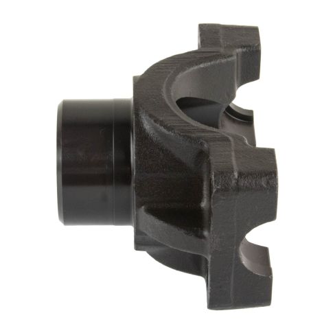 3-4-14531-1 Differential End Yoke