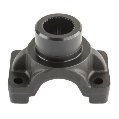 3-4-14531-1 Differential End Yoke